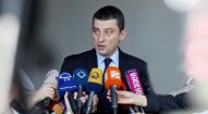 Baş nazir Serbiya silahlarının Ermənistana Gürcüstan ərazisindən daşınmasına münasibət bildirib 