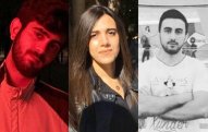 Azərbaycanda son 5 gündə 3 tələbə ölüb 
