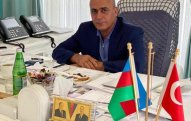 “Akelik Group” şirkətinin rəhbəri:    “Biz bu imici ancaq keyfiyyətli işimizlə qazanmışıq…”