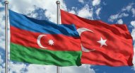 Azərbaycan-Türkiyə birgə genişmiqyaslı hərbi təlimləri keçiriləcək 