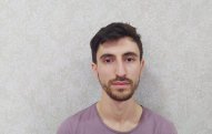 Sosial şəbəkələrdə narkotik vasitələrin qəbulunu təbliğ edən şəxs həbs olunub