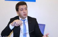 “Azərbaycanda heç kim siyasi mənsubiyyətinə görə təqib edilmir” – Elşən Musayev