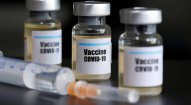 Rusiyada koronavirus vaksinin klinik tərcübələri yekunlaşdı, peyvəndləmə aparılacaq 