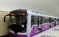 Metro bu tarixədək işləməyəcək     — QƏRAR