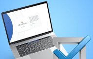 İcaze.e-gov.az portalından icazələr bu formada alınacaq 
