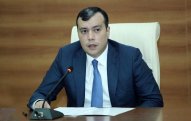 Nazir:   “54.8 milyon manatlıq saxta pensiya işi ləğv edilib”