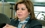 Gülər Əhmədovanın oğluna hökm oxundu 