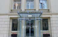 Təhsil Nazirliyi müəllim işləmək istəyən şəxslər üçün yeni təlimat hazırlayıb 
