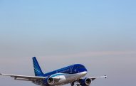 Bakı-Naxçıvan aviareysinə bilet satışı qaydası dəyişdi 