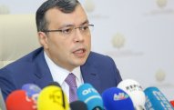 Avqust ayı üzrə birdəfəlik ödəmənin hansı qaydada veriləcəyi açıqlandı 