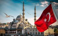Türkiyədə karantin yenidən bərpa edildi 