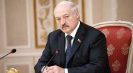 Lukaşenko Belarusdakı vəziyyəti Putinlə müzakirə etmək istəyir 