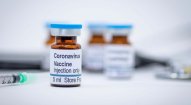 Rusiyada koronavirusa qarşı dərman istehsalına başlandı 