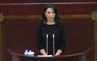Ombudsman Aparatı 8 gündən sonra ilk dəfə açıqlama verdi 