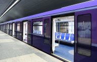 Metronun fəaliyyəti bərpa olunur?  — RƏSMİ AÇIQLAMA