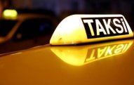 Bakıda taksi xidməti bahalaşacaqmı? 