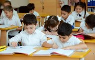 Təhsil naziri məktəbəhazırlıq qruplarının yeni tədris planını təsdiqləyib 