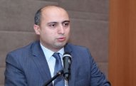 Təhsil naziri 2 şöbə müdirini işdən çıxardı 