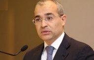 Abşeronda Rauf Qarayevin fəaliyyəti kütləvi narazılıq formalaşdırır      — MİKAYIL CABBAROVUN DİQQƏTİNƏ!
