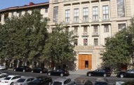 Nazirlər Kabinetinin Aparat rəhbərinin müavinlərinin sayı artırıldı 