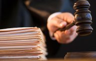 Deputatın qardaşı oğlunun cinayət işi icraata götürüldü 