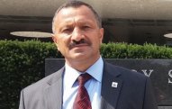 Tofiq Yaqubluya hökm oxundu