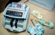 Gələn ilin müdafiə və təhlükəsizlik xərcləri açıqlandı  - 4 milyard manat
