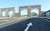 Daha 400 Azərbaycan vətəndaşı vətənə qayıdıb 
