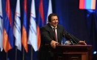  Erməni deputatlar:    “Ermənistanda vəziyyət daha da ağırlaşacaq