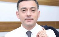 Tanınmış jurnalist infarkt keçirdi