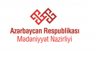 Azərbaycanda fəxri ad verilən şəxslərin qarşısında öhdəlik qoyulacaq 