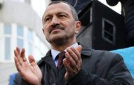 Tofiq Yaqublunun məhkəməsinin vaxtı məlum oldu 