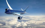 AZAL Ankara və Antalyaya xüsusi reyslər həyata keçirməyə başlayır 