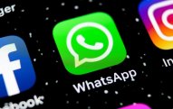 “WhatsApp”da yeni funksiya 