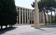 Sumqayıt şəhər İcra Hakimiyyətinin vəzifəli şəxsinə bəraət verildi 