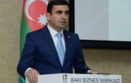 Yeni icra başçısı daha bir vəzifəli şəxsi İŞDƏN ÇIXARDI 