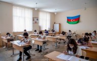 Daha 13 şagirddə koronavirus aşkarlanıb 