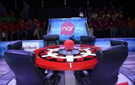 “Nar”ın baş sponsorluğu ilə “Breyn Rinq”in yeni mövsümünə start verilir 