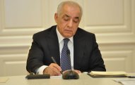 Tələbə köçürülməsi ilə bağlı qaydalar dəyişdi  — YENİ QƏRAR