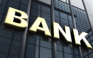 Bağlanmış 4 bankın əmanətçilərinə ödənilən məbləğ açıqlandı