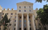 XİN: Ermənistan rəhbərliyi yalançı, saxtakar, riyakar və təxribatçıdır