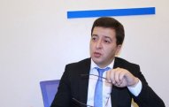 “Əzəli torpaqlarımızın işğaldan tam azad olunacağı gün uzaqda deyil” – Elşən Musayev
