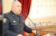DYP vətəndaşlara müraciət etdi 