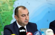 Azərbaycanın bitki örtüyünün 42 faizi, meşə sahəsinin isə 25 faizi işğal olunmuş ərazilərdə yerləşir 