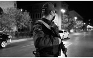 DİN: Ermənistan ayrı-ayrı vaxtlarda ölkəmizin ərazisində 30-dan çox terror aktı təşkil edib