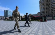 Karantin qaydaları yenidən sərtləşdirildi, Operativ Qərargah vətəndaşlara müraciət etdi 