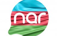 “Nar” şəbəkəsi işğaldan azad olunmuş ərazilərdə 