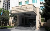 Oktyabr ayı üzrə bütün müavinət, təqaüd və kompensasiyalar ödənilib 
