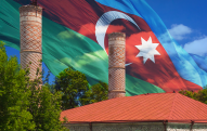 Bakcell Qarabağda ən sürətli mobil şəbəkə quraşdıracaq 