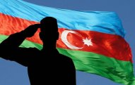 Azərbaycan əsgəri:  Şuşada üçrəngli bayrağımızı dalğalandıracağıq!